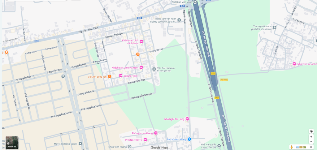 screenshot 1765555855