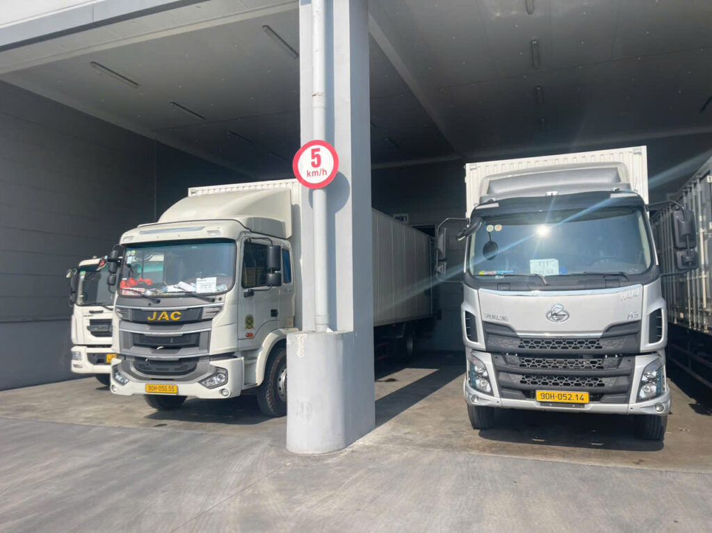 z7026007464275 e0d439c4dddd329feba1dc4cc5443930