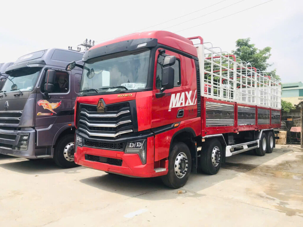 z7320859261957 26ecb4c75705a24693007fbb2245949a