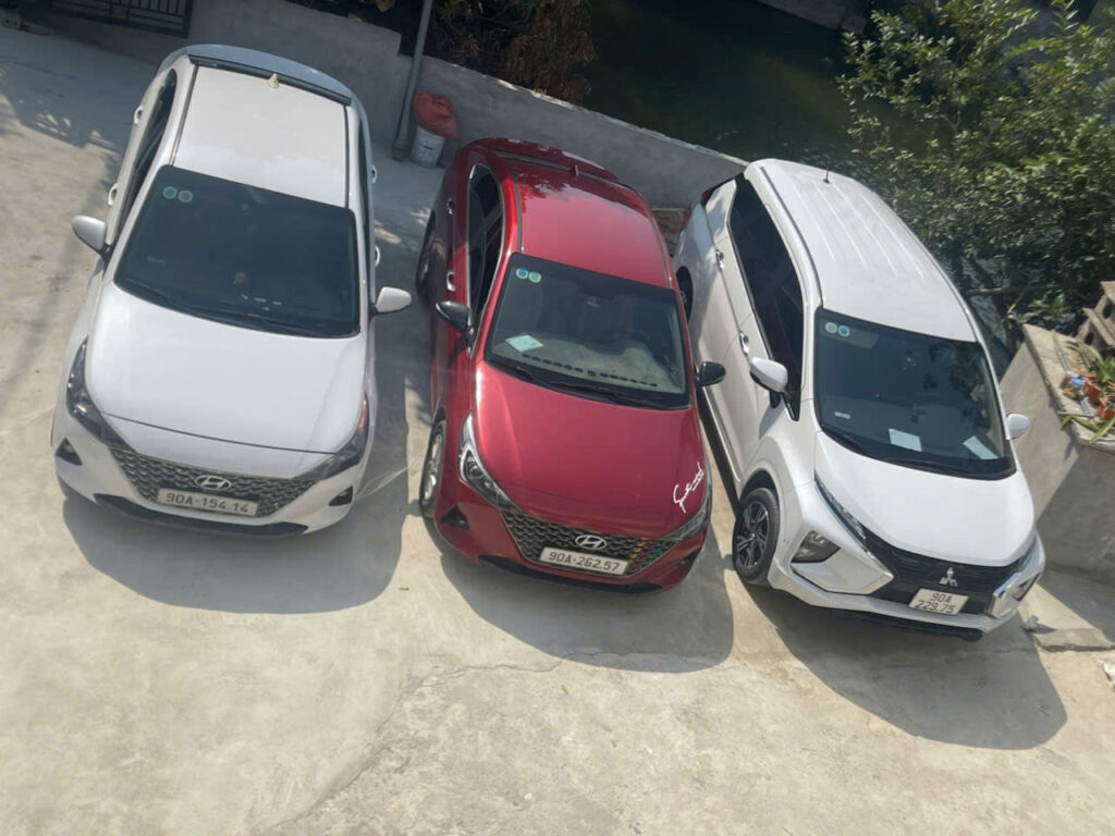 z7321030759140 fd768e8afcf204af2e0b1371fafc491f