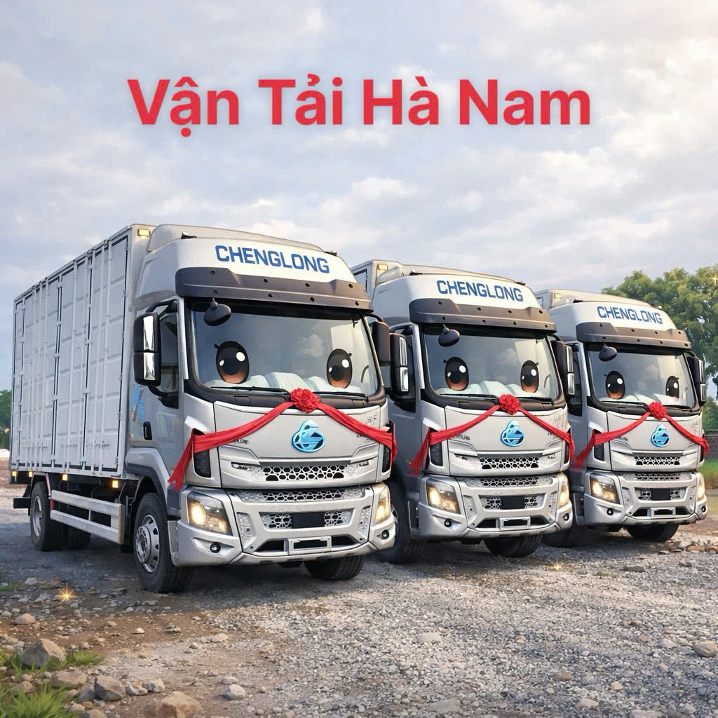 z7326663960283 1a1e4a53baccf571fd8efa0ad2452a5e